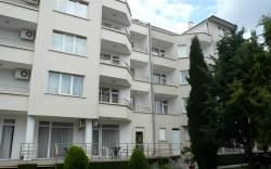 Hotel Astra