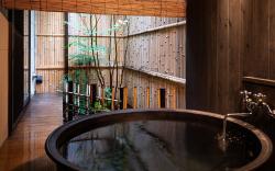 Rinn Gion Yasakamae