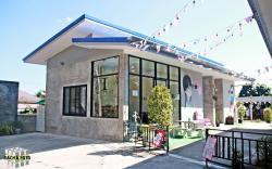 Instyle Place