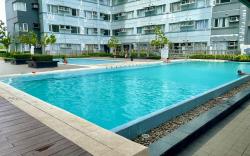 Avida Towers Condotel
