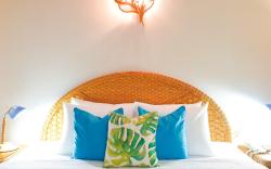 GREEN ANT HOTEL NHA TRANG