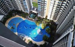 Sunset House-Swimming Pool-8 Mins to Jonker