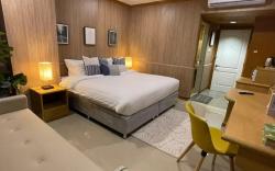 Grannylla Residence Ramkhamhaeng 