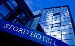 Stord Hotel