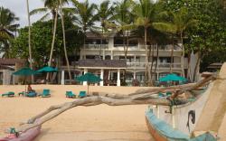 Suite Lanka