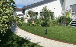 Le clos des Pommiers