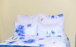 Super apartment Johannesburg Maboneng