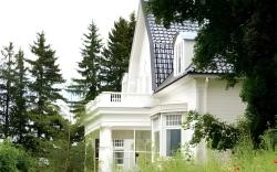 Thorbjørnrud Hotell