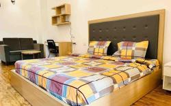 Lovely And Stylish Noida Studio