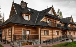 Hotel Bambi Boutique