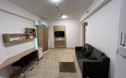 Lovely and Luxury one bedroom Suites