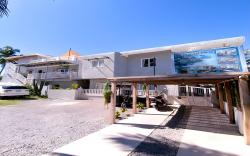 Bella's Guest House