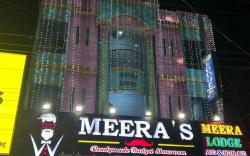 Meera Lodge