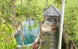 Kubu Sari Ubud