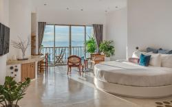 Ampersand Resort Koh Samui