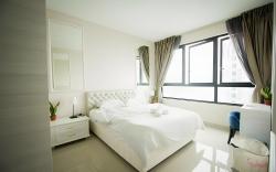 PROMO RM59 1BR iCity NEAR SOGO & JAKEL