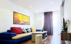 AN 1_Apartment