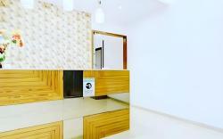 WYND HOTEL