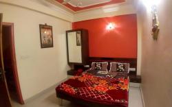 Hotel O Panna Palace Guest House