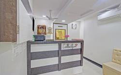 Hotel O Raj Mahal