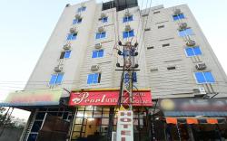 HOTEL PEARLINN