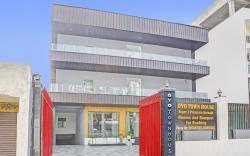 Townhouse Super Two Premium