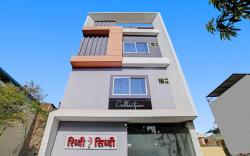 Collection O Riddhi Siddhi
