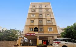 Hotel Inn