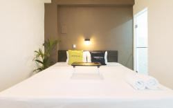 UrbanView @ San Antonio's Place Sampaloc Manila