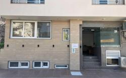 Hotel O Daffodils Near Aravali Biodiversity Park