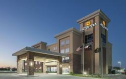 La Quinta Inn & Suites by Wyndham Kingsville