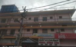 Western Budget  Hotel