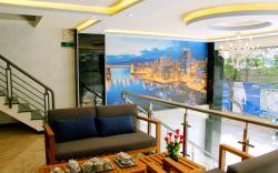 Yen Vy 04 Luxury hotel