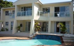 Ridgesea Guest House