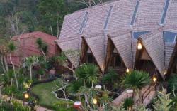 Bali Eco Village