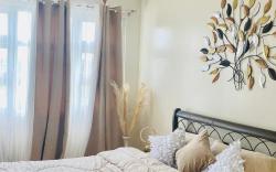 La Casa de Caudle at Seawind Condominium