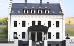Hotel Palac Jugowice