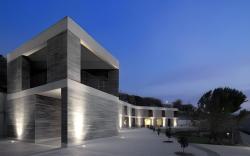 Quinta do Vallado - Douro Wine Hotel