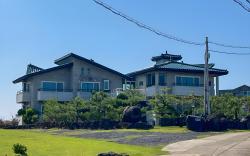 Hado fourseasons pension