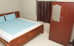 Selvamurugan Residency