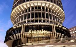 Crystalbrook Kingsley
