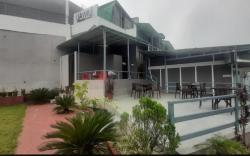 Junyali The Resort