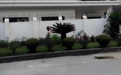 New City Lodges Guest House