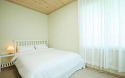 Jeju samdalbada hyang