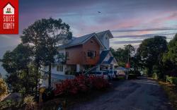 Swiss County Resort