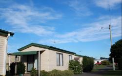 Hotel Abel Tasman Caravan Park