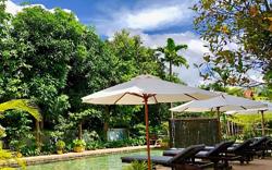 Nary Villa