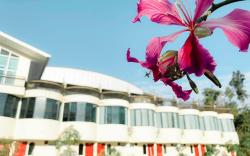 Hotel Lhung-Oo