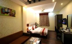 Hotel Kingston