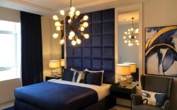 Dana Hotel & Residences 2